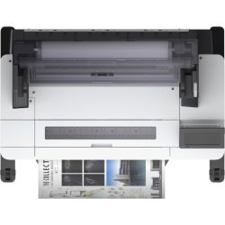 Epson SureColor SC-T3400N 24'' storformatsprinter