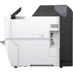Epson SureColor SC-T3400N 24'' storformatsprinter