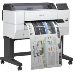 Epson SureColor SC-T3400 24'' storformatsprinter