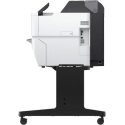 Epson SureColor SC-T3400 24'' storformatsprinter