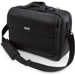 Kensington SecureTrek PC bæretaske 15.6'', sort