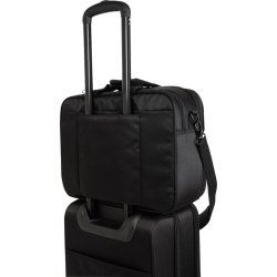 Kensington SecureTrek PC bæretaske 15.6'', sort