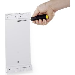 Durable Function 20 Väggställ