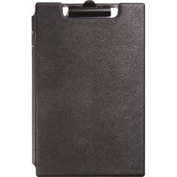 Durable skrivplatta, A4+, dubbel