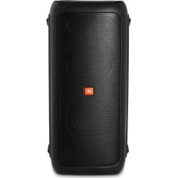 JBL PartyBox 300