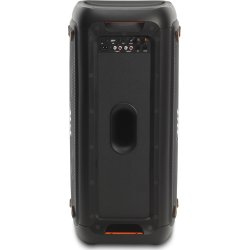 JBL PartyBox 300