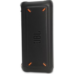JBL PartyBox 300