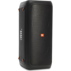 JBL PartyBox 300