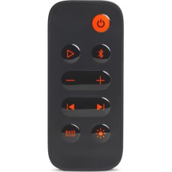 JBL PartyBox 300