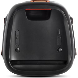 JBL PartyBox 300