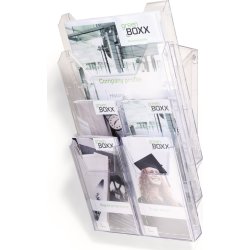 Durable Combiboxx Pro Blankettfack Set