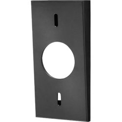 Ring Wedge Kit, for Doorbell 2, change vertical an