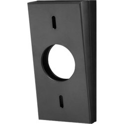 Ring Wedge Kit, for Doorbell 2, change vertical an