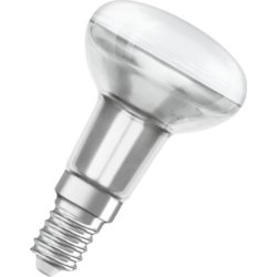 Osram LED Star R50 Spotlight E14, 3,3 W = 40 W