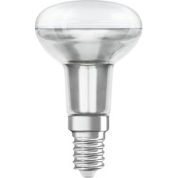 Osram LED Star R50 Spotlight E14, 3,3 W = 40 W