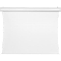 DS Pro Motorlærred Tab Tension, 203x152 cm