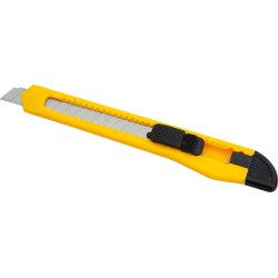 Hobbykniv CTL Cutter Standard 9 mm