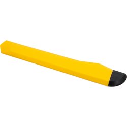 Hobbykniv CTL Cutter Standard 9 mm