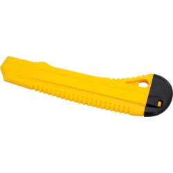 Hobbykniv CTL Cutter Standard 18 mm