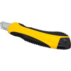 Hobbykniv CTL Cutter Professionell 9 mm