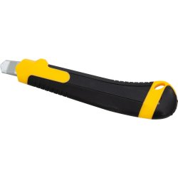 Hobbykniv CTL Cutter Professionell 18 mm
