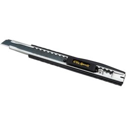 Hobbykniv CTL Cutter Premium 9 mm