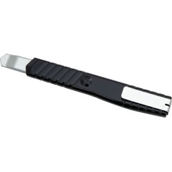 CTL Cutter Premium Hobbykniv, 9 mm