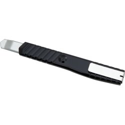 Hobbykniv CTL Cutter Premium 9 mm