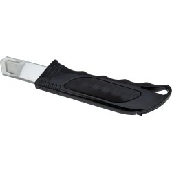 Hobbykniv CTL Cutter Premium 18 mm