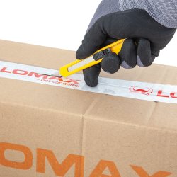 Hobbykniv CTL Cutter Standard 9 mm