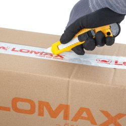 Hobbykniv CTL Cutter Standard 18 mm