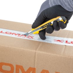 Hobbykniv CTL Cutter Professionell 9 mm