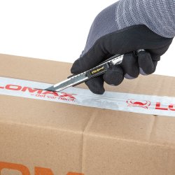 Hobbykniv CTL Cutter Premium 9 mm