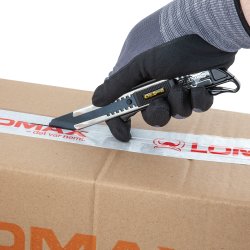 Hobbykniv CTL Cutter Premium 18 mm