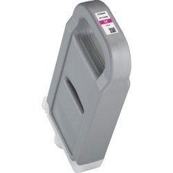 Bläckpatron Canon PFI-1700M Magenta 700 ml