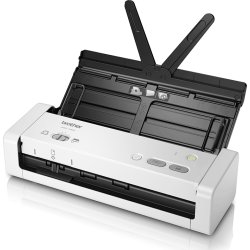 Brother ADS-1200 mobilskanner