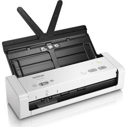 Brother ADS-1200 mobilskanner