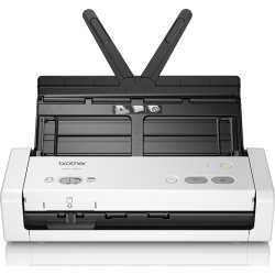 Brother ADS-1200 mobilskanner