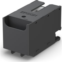Underhållskit för bläckskrivare Epson C13T671600