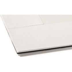 Durable Grip Magnetram A4, silver