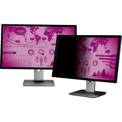 3M Privacy Filter 27" widescreen monitor