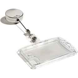 Durable Keyhanger | Jojo | Krom