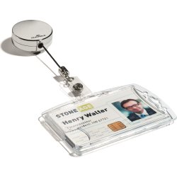 Durable Keyhanger | Jojo | Krom