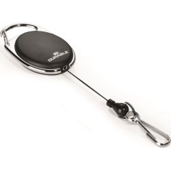 Keyhangers