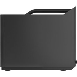 Lenovo C530 512GB GTX 1050Ti CUBE Gaming PC