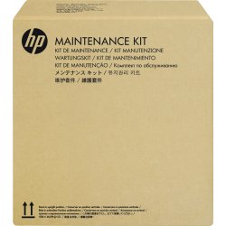 Ersättningssats HP J8J95A ADF 150 000 sidor