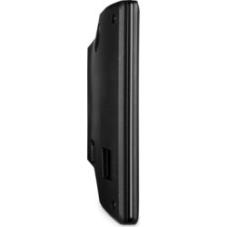 Garmin Drive™ 52" MT-S, Europa