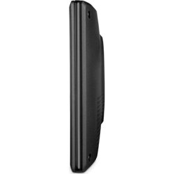 Garmin Drive™ 52" MT-S, Europa
