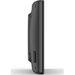 Garmin DriveSmart™ 65 MT-S 6,95" GPS, Europa