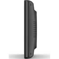 Garmin DriveSmart™ 65 MT-S 6,95" GPS, Europa